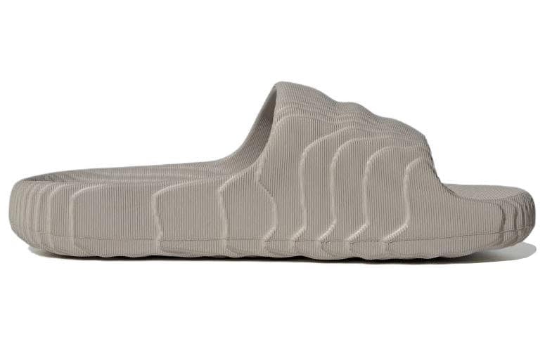 Сандалии adidas Adilette 2 - изображение 2