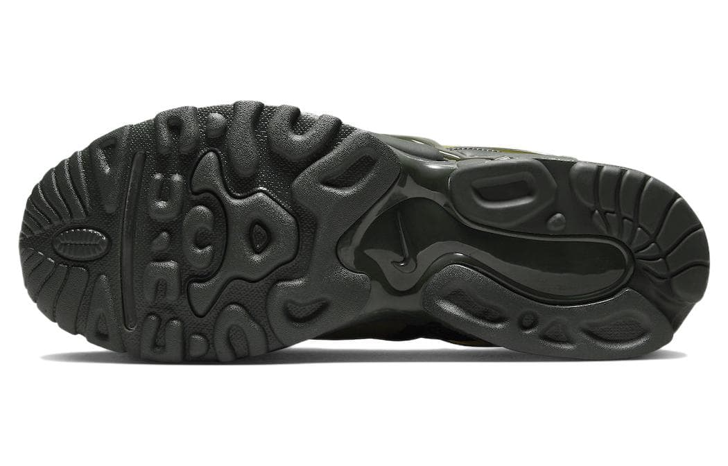 Кроссовки Nike Air Kukini "Pilgrim" - изображение 6