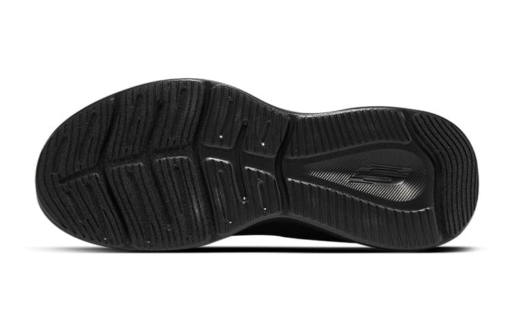 Кроссовки Skechers Skech-Lite Pro - изображение 6