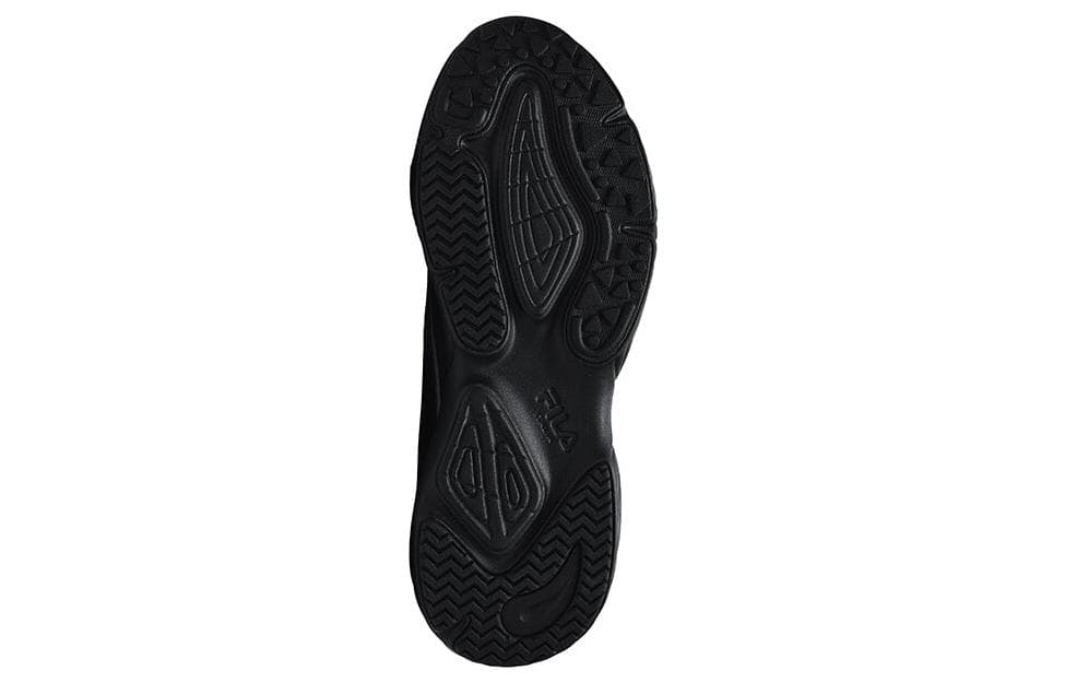 Кроссовки FILA FUSION Conch Conch - изображение 6