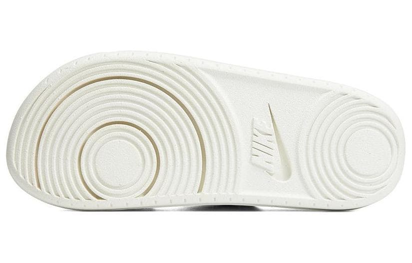 Сандалии Nike Offcourt Duo Slide - изображение 4