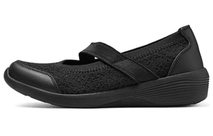 Кроссовки Skechers Modern Comfort - изображение 1