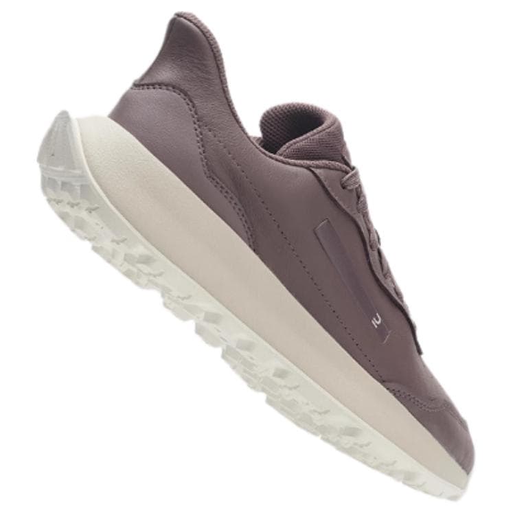 Кроссовки DECATHLON KLNJ BE CASUAL - изображение 4