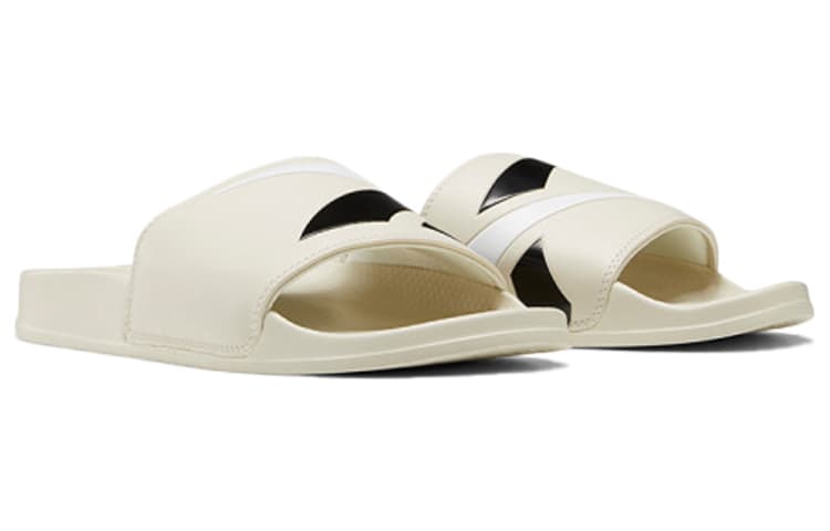 Сандалии Reebok classic slide - изображение 3