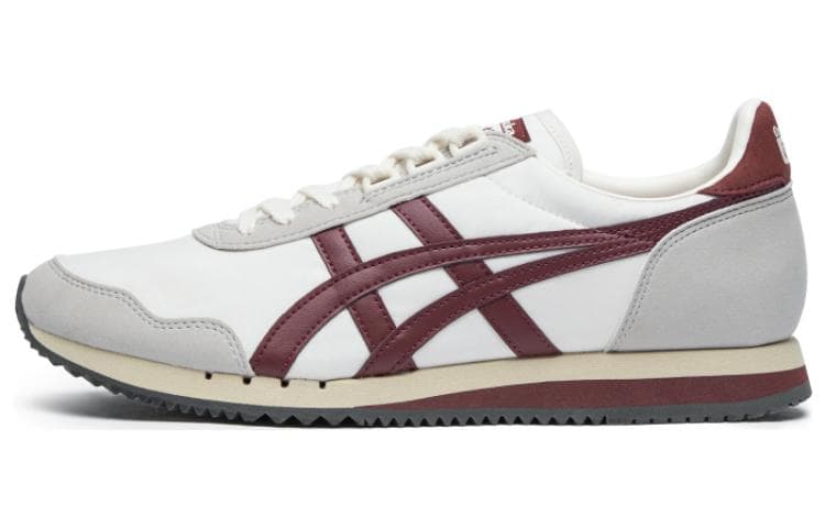 Кроссовки Onitsuka Tiger Dualio - изображение 1