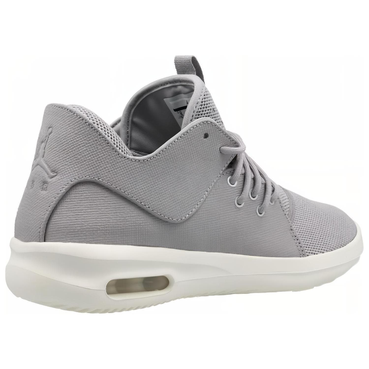 Кроссовки Jordan First Class - изображение 4