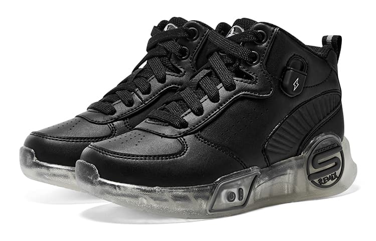 Кроссовки Skechers Bob's - изображение 4