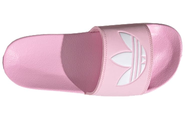 Сандалии adidas originals Adilette Lite - изображение 4