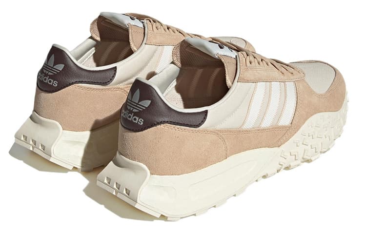 Кроссовки adidas Retropy E5 - изображение 4