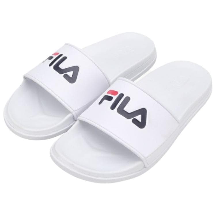 Сандалии FILA Slicktender - изображение 2
