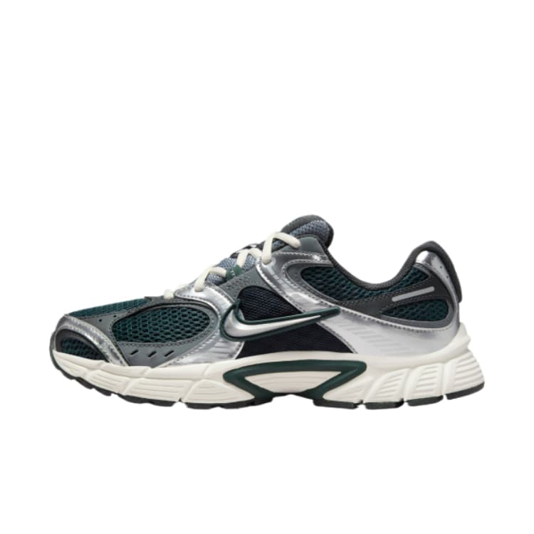 Кроссовки Nike V5 RNR Повседневная обувь Женская - изображение 1