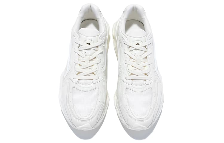 Кроссовки LI-NING 1990 - изображение 3