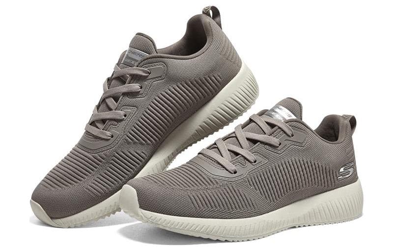 Кроссовки Skechers Squad - изображение 3