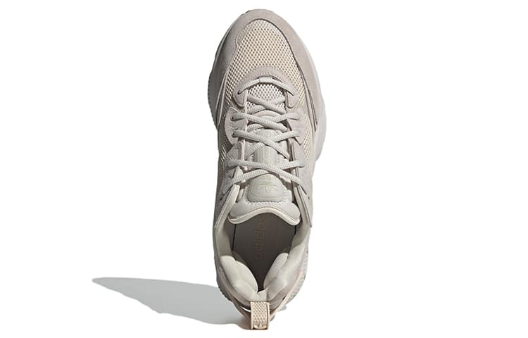 Кроссовки adidas Ozweego Meta - изображение 5