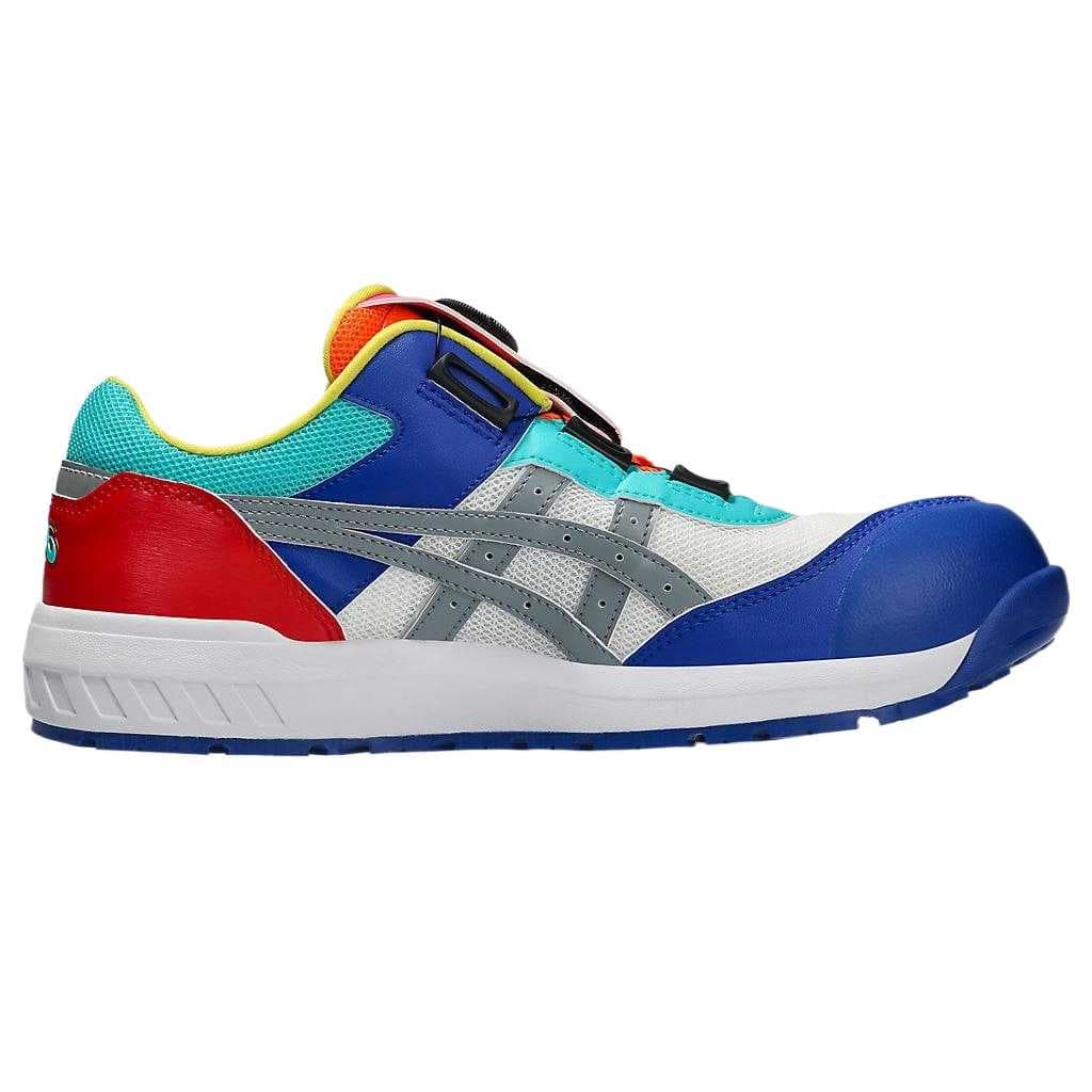 Кроссовки ASICS Winjob Повседневная обувь Унисекс - изображение 2
