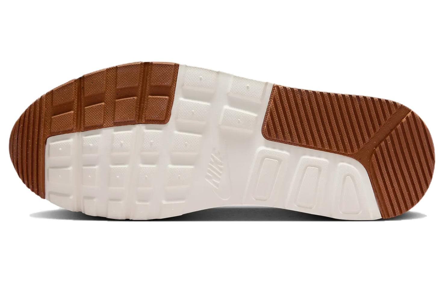 Кроссовки Nike Air Max SC - изображение 6