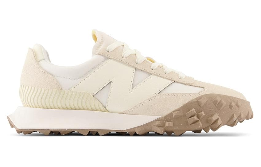 Кроссовки New Balance XC-72 - изображение 2