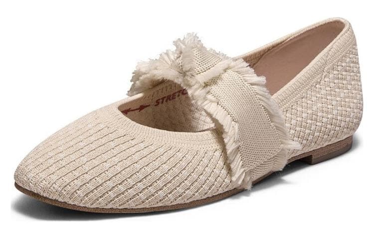 Кроссовки Skechers Cleo Snip - изображение 3