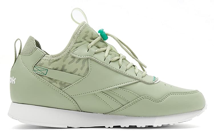 Кроссовки Reebok Royal Glide Ac - изображение 2