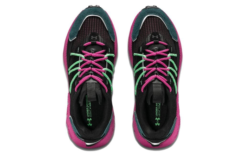 Кроссовки Under Armour Venture Pro - изображение 4