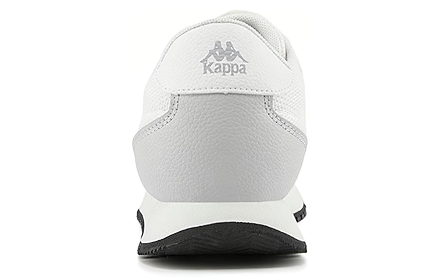 Кроссовки Kappa - изображение 4