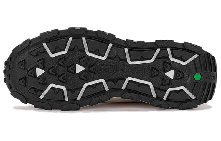 Кроссовки Timberland - изображение 4