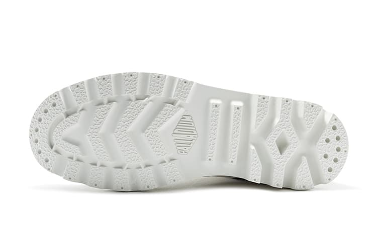 Ботинки Palladium Pampa - изображение 5