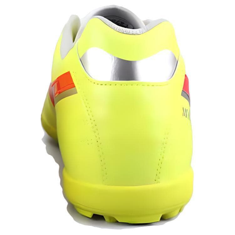 Кроссовки для футбола Mizuno MORELIA 2 - изображение 3