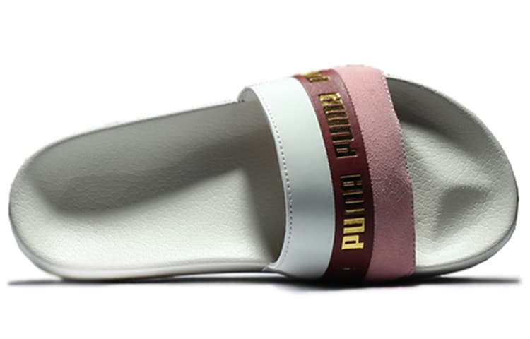 Сандалии PUMA Leadcat - изображение 4