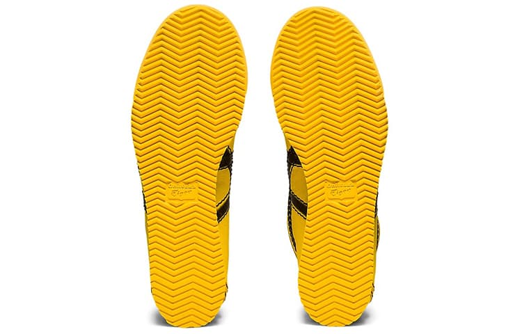 Кроссовки Onitsuka Tiger MEXICO 66 - изображение 6
