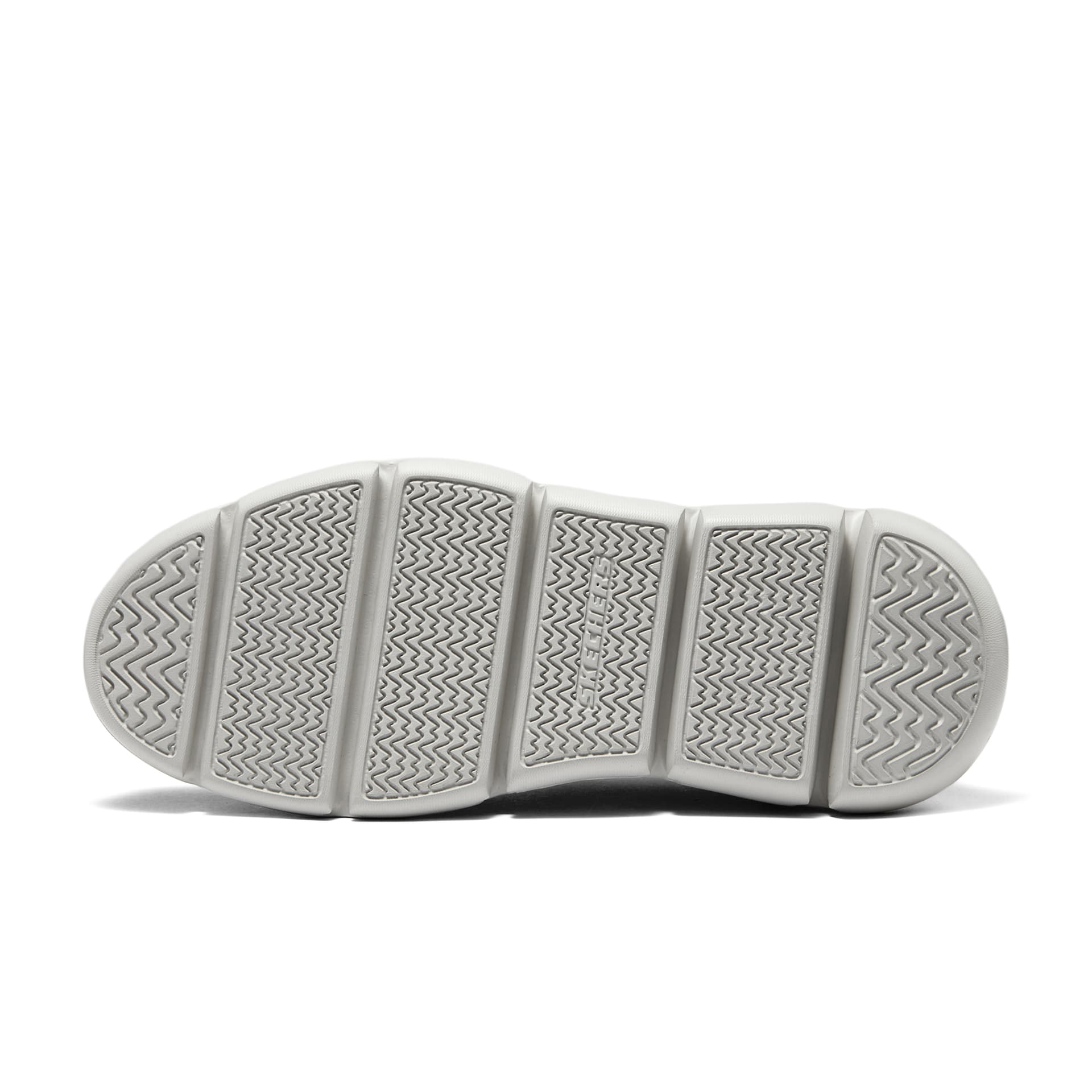 Кроссовки Skechers - изображение 5