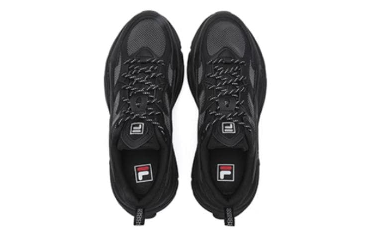 Кроссовки FILA 1S - изображение 3