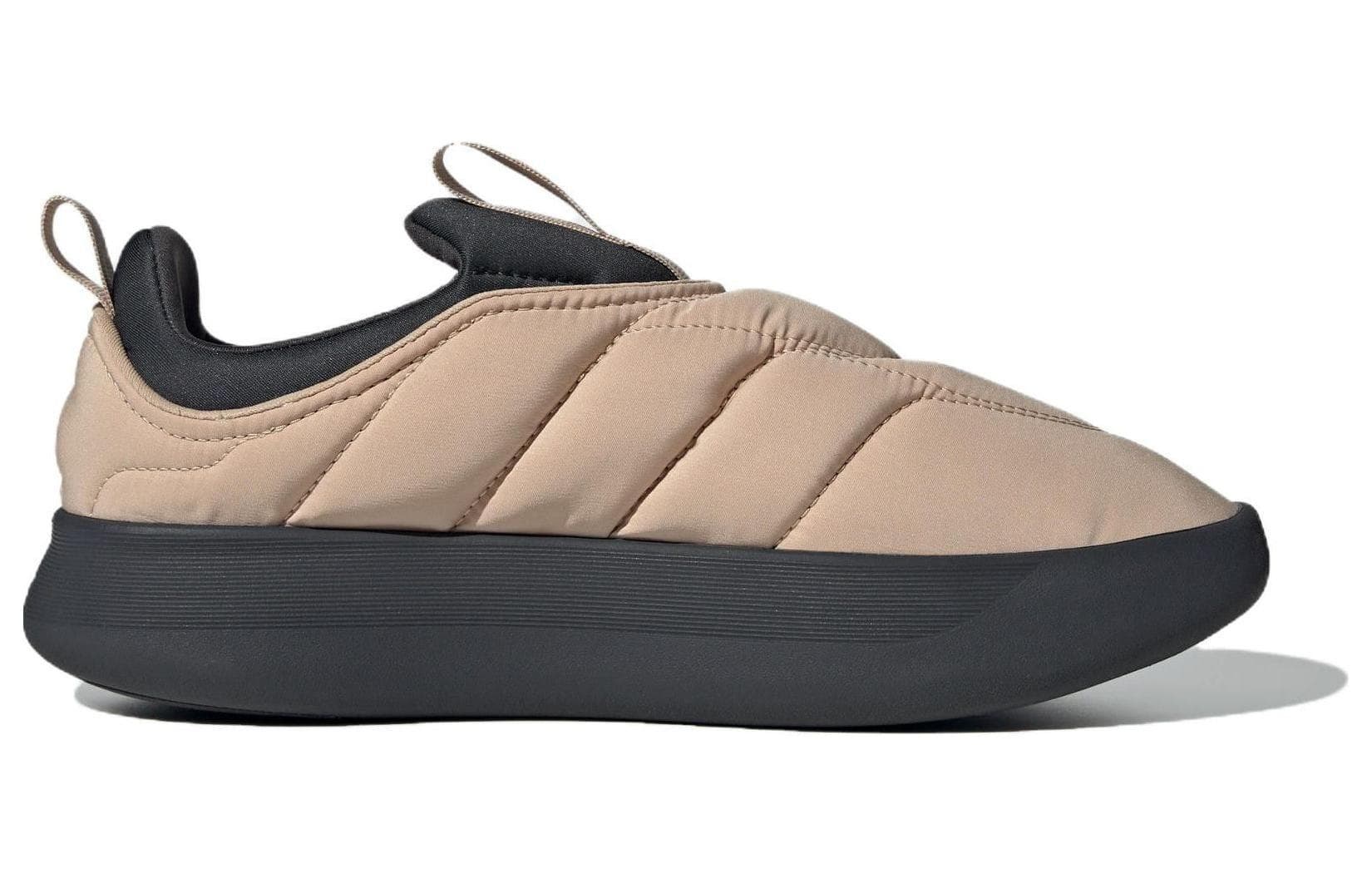 Кроссовки adidas ADIPUFF - изображение 2