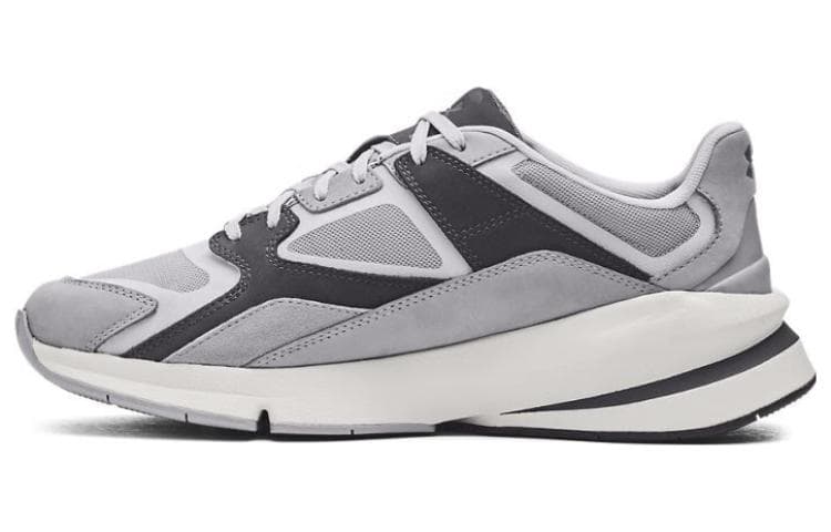 Кроссовки Under Armour Forge - изображение 1