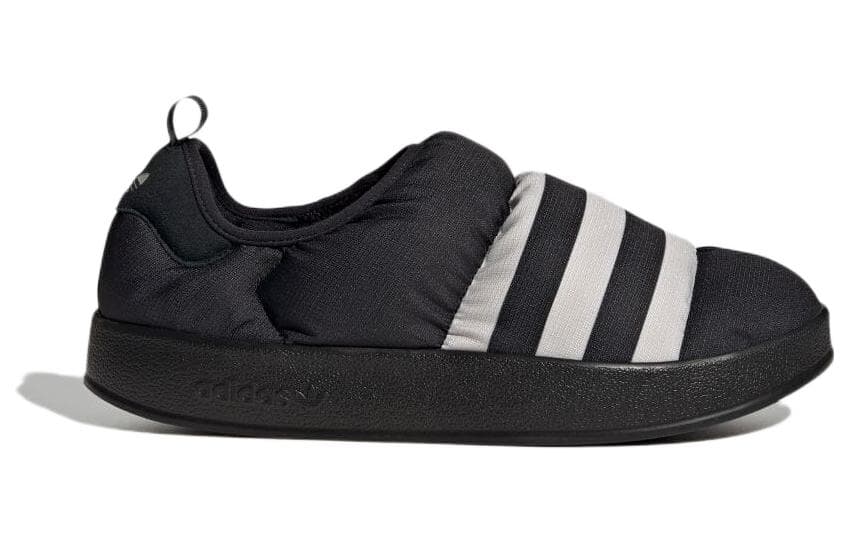 Кроссовки adidas Puffylette - изображение 2