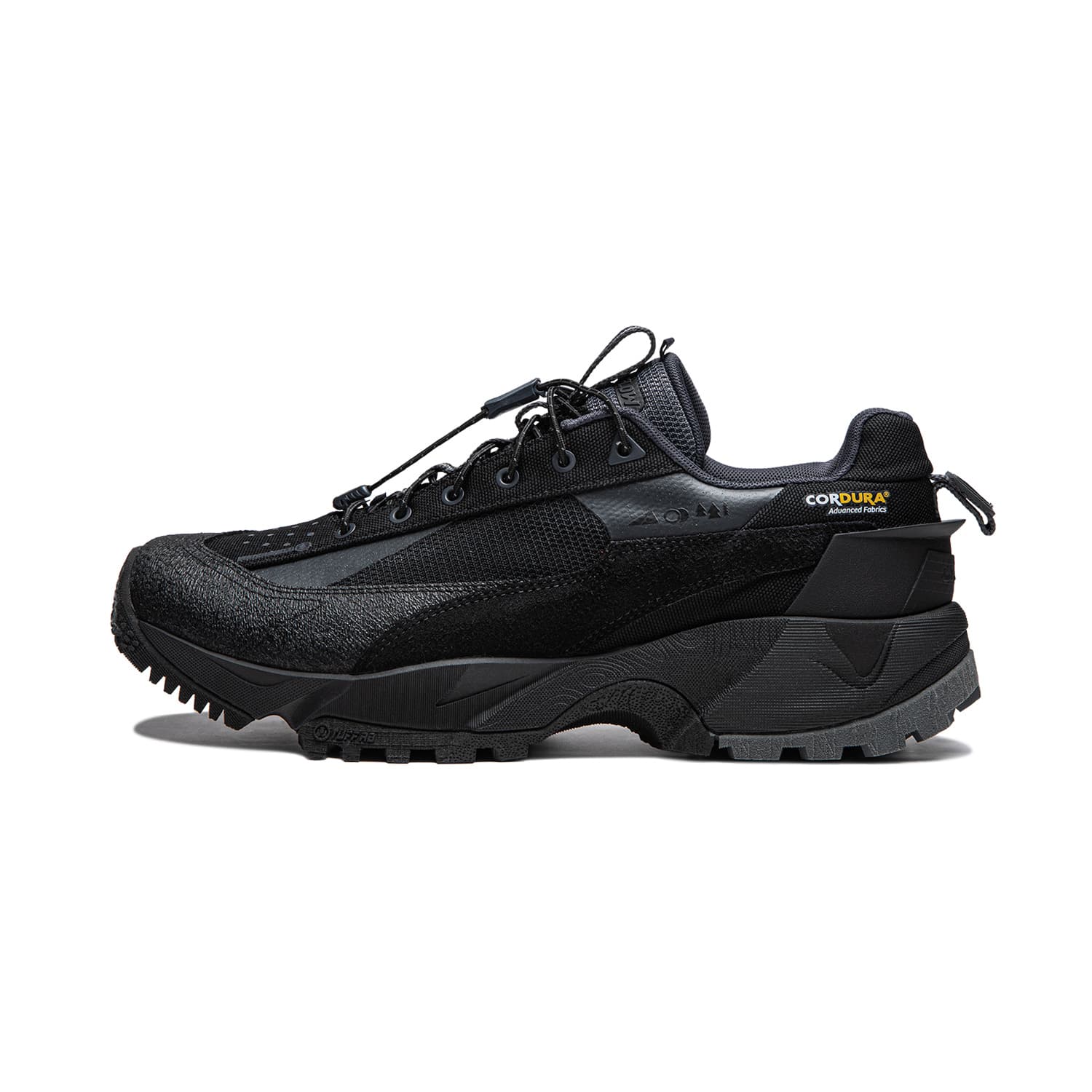 Кроссовки LiNing CF Pro - изображение 1