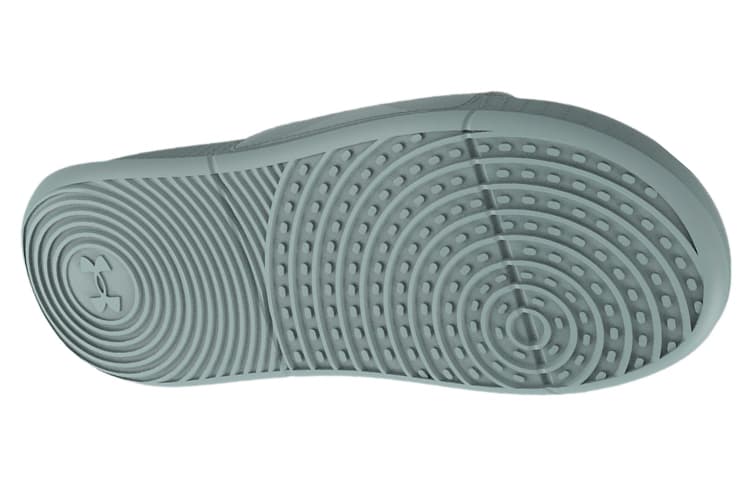 Сандалии Under Armour Ansa Studio - изображение 5