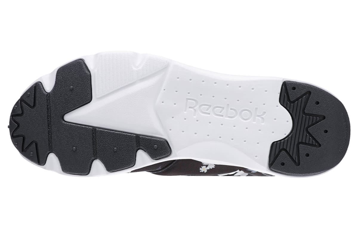 Кроссовки Reebok Furylite Sr - изображение 6