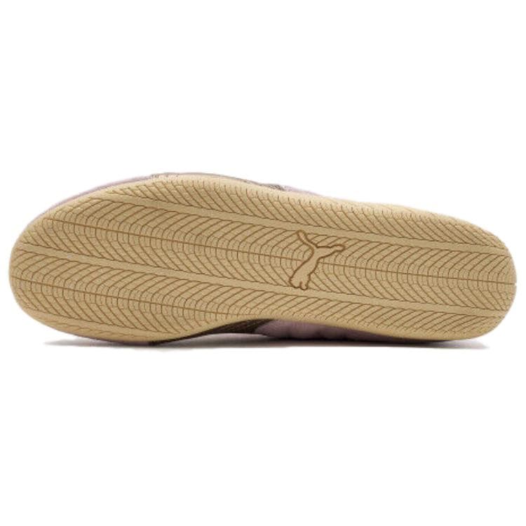 Кроссовки PUMA Speedcat - изображение 5