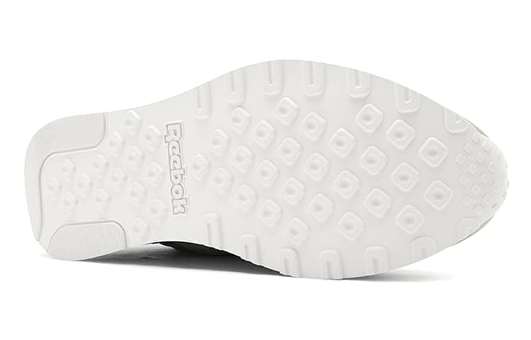 Кроссовки Reebok Royal Glide Ac - изображение 5