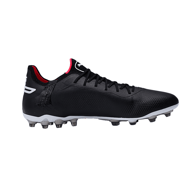 Кроссовки для футбола PUMA King Ultimate MG - изображение 2