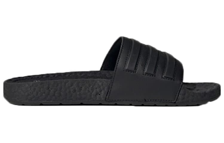 Сандалии adidas Adilette Black - изображение 2