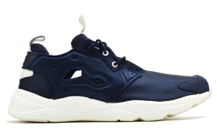 Кроссовки Reebok Furylite - изображение 2