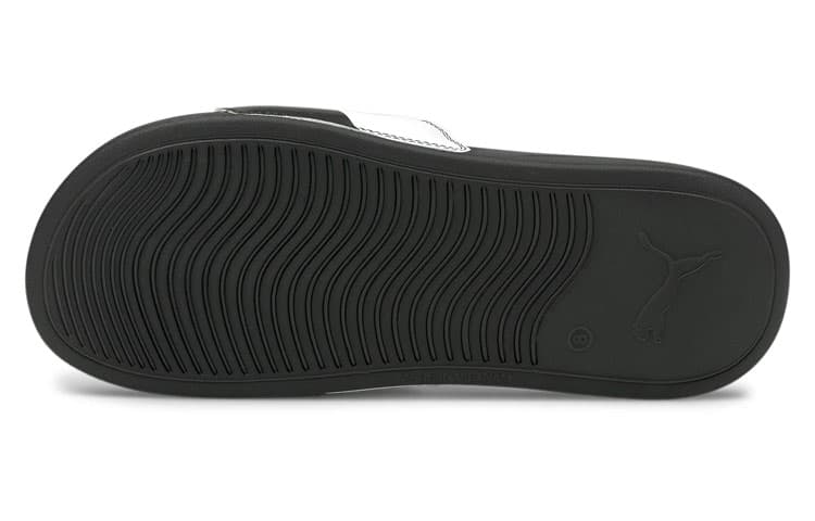 Сандалии PUMA Popcat 20 Split - изображение 5