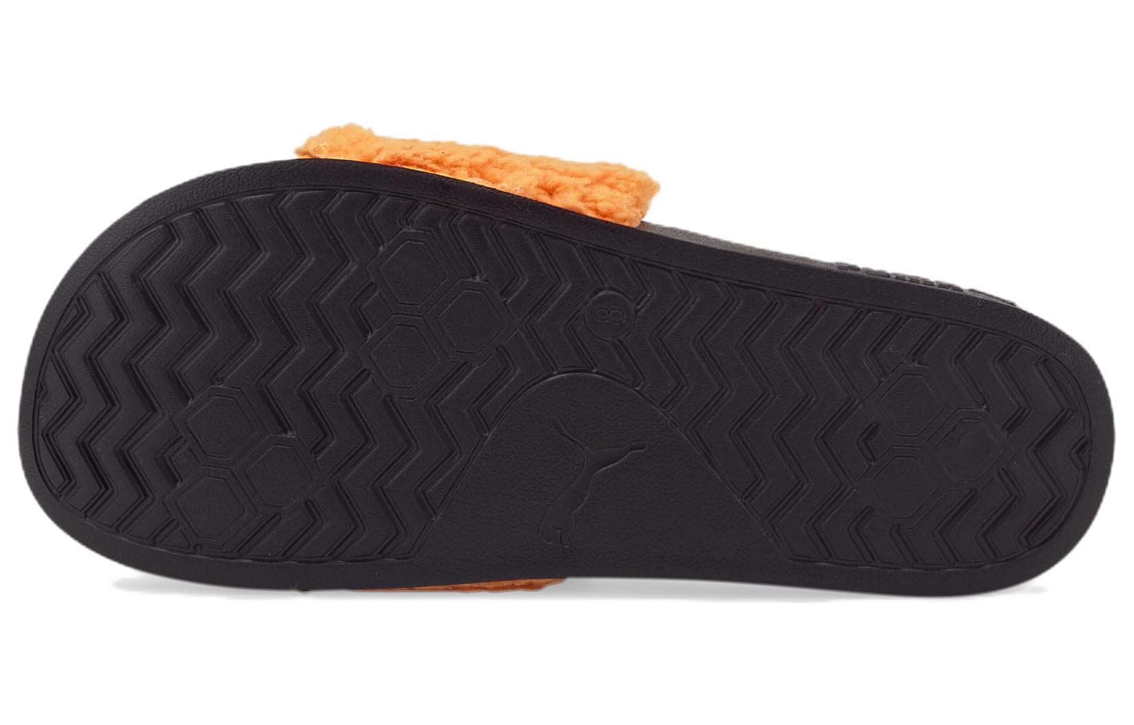 Сандалии Garfield x Puma Leadcat 2.0 - изображение 6