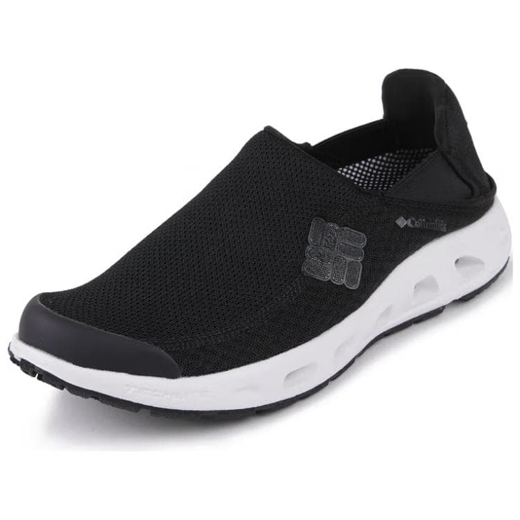 Кроссовки Columbia - изображение 3