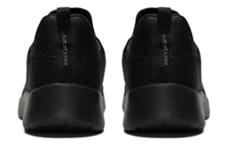 Кроссовки Skechers Dynamight - изображение 5