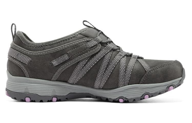 Кроссовки Skechers Seager Hiker - изображение 2