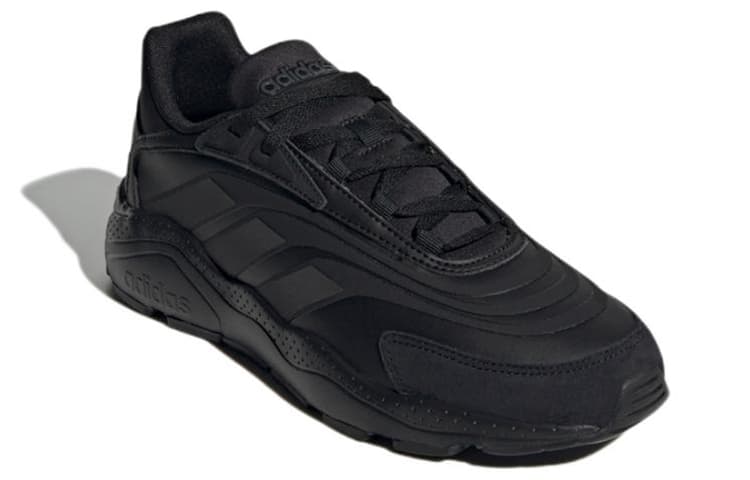 Кроссовки adidas Crazychaos 2.0 - изображение 3
