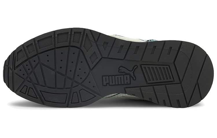 Кроссовки PUMA Mirage Mox - изображение 6